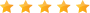 5 Stars
