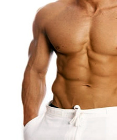 Start Working On Your Six Pack Abs Today