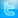 Follow me on Twitter