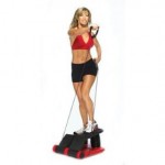 Air Climber Review