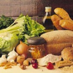 Carbs Do An Athletes Body Good