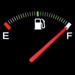 How Athletes Use Energy Stores