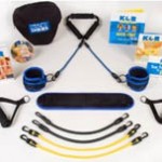 KorFlex Review 