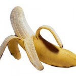What Are The Benefits of Bananas?