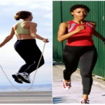 Quick Abs - Diet Plus Exercise