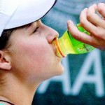 Nutritional Strategies For Female Athletes