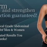 The Flex Belt Review