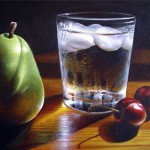 7 Methods To Boost Your Metabolism
